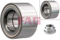 Schaeffler FAG Súprava ložísk kolesa Schaeffler FAG 713 6203 80 (713 6203 80)