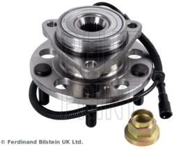 BLUE PRINT Súprava ložísk kolesa BLUE PRINT ADG08272 (ADG08272)