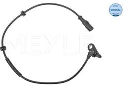 MEYLE Snímač počtu otáčok kolesa MEYLE 16-14 899 0021 (16-14 899 0021)
