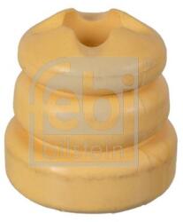 Febi Bilstein Doraz, pruženie FEBI BILSTEIN 108030 (108030)