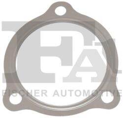 FA1 Tesnenie výfukovej trubky FA1 110-989 (110-989)