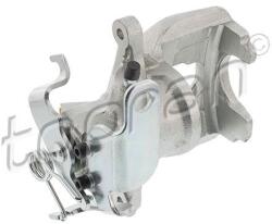 TOPRAN Brzdový strmeň TOPRAN 631 465 (631 465)