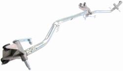 VAICO Mechanizmus stieračov VAICO V40-0909 (V40-0909)