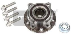 MAXGEAR Súprava ložísk kolesa MAXGEAR 33-0622 (33-0622)