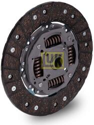 Schaeffler LuK Spojková lamela Schaeffler LuK 323 0820 10 (323 0820 10)