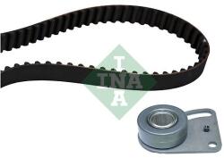 Schaeffler INA Sada ozubeného remeňa Schaeffler INA 530 0135 10 (530 0135 10)