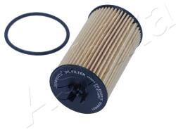 ASHIKA Olejový filter ASHIKA 10-ECO073 (10-ECO073)