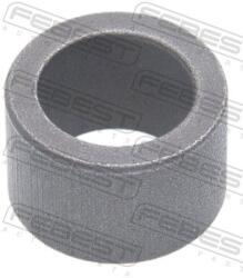 FEBEST Vymedzovacia trubka pre tlmič pérovania FEBEST TT-005 (TT-005)