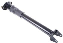 Denckermann Tlmič pérovania DENCKERMANN DSF220G (DSF220G)