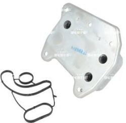 NRF Chladič motorového oleja NRF 31183 (31183)