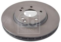 Febi Bilstein Brzdový kotúč FEBI BILSTEIN 04630 (04630)