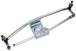 MaXgear Mechanizmus stieračov MAXGEAR 57-0062 (57-0062)