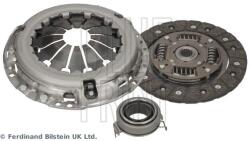 BLUE PRINT Spojková sada BLUE PRINT ADT330278 (ADT330278)
