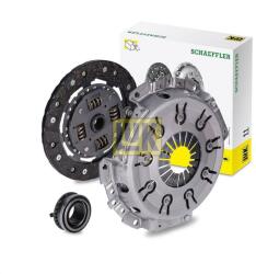 Schaeffler LuK Spojková sada Schaeffler LuK 620 3235 00 (620 3235 00)