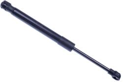 Denckermann Pneumatická pružina kufor/ložný priestor DENCKERMANN G110115 (G110115)