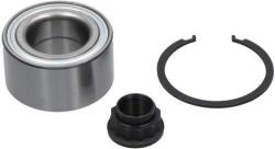 KAVO PARTS Súprava ložísk kolesa KAVO PARTS WBK-9029 (WBK-9029)
