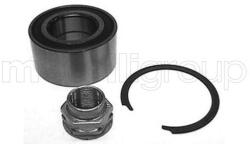 METELLI Lozysko Kola Zestaw Przod (19-2239)