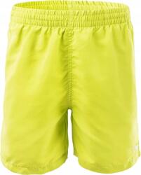 Aquawave Gyerek Fürdőnadrág Rövidnadrág Aquawave Apeli Junior R 140 (5902786338696)