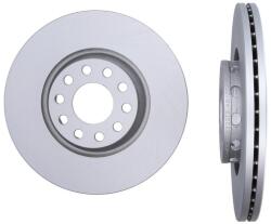 KAMOKA Brzdový kotúč KAMOKA 1032312 (1032312)