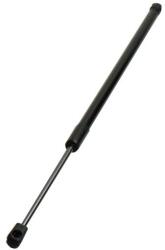 MAXGEAR Pneumatická pružina kufor/ložný priestor MAXGEAR 12-2636 (12-2636)