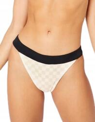 In The Style Bikini Alsó Print Xxh usb XXL