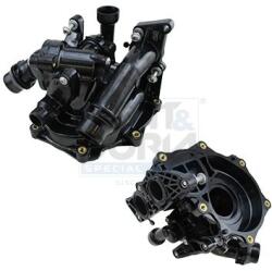 Meat & Doria Termostat chladenia MEAT & DORIA 92934 (92934)