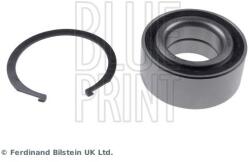 BLUE PRINT Súprava ložísk kolesa BLUE PRINT ADG08232 (ADG08232)