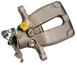 MAXGEAR Brzdový strmeň MAXGEAR 82-0419 (82-0419)