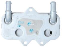 NRF Chladič motorového oleja NRF 31233 (31233)