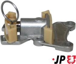JP GROUP Napinák rozvodovej reťaze JP GROUP 1112600500 (1112600500)