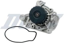 DOLZ Vodné čerpadlo, chladenie motora DOLZ H133 (H133)