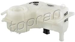 TOPRAN Vyrovnávacia nádobka chladiacej kvapaliny TOPRAN 109 344 (109 344)