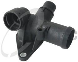 Trucktec Automotive Príruba chladenia TRUCKTEC AUTOMOTIVE 07.19. 268 (07.19.268)