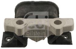 Febi Bilstein Uloženie, motor FEBI BILSTEIN 30053 (30053)