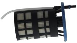 Bosch Palivový filter BOSCH F 026 402 295 (F 026 402 295)