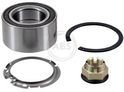 A. B. S Súprava ložísk kolesa A. B. S. 200426 (200426)