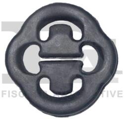 FA1 Držiak, výfukový systém FA1 113-904 (113-904)