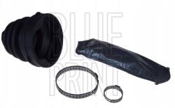 Blue Print Csuklóvédő Mazda 3 2.0 2003-