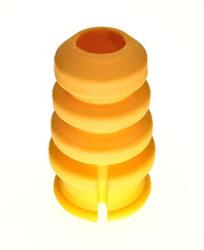 MAXGEAR Doraz, pruženie MAXGEAR 72-5862 (72-5862)