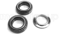 METELLI Lozysko Kola Zestaw Przod (19-2179)