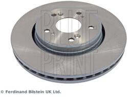 BLUE PRINT Brzdový kotúč BLUE PRINT ADH243104 (ADH243104)