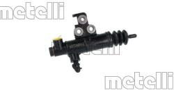 METELLI Pomocný spojkový valec METELLI 54-0186 (54-0186)