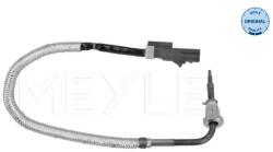 MEYLE Snímač teploty výfukových plynov MEYLE 214 800 0049 (214 800 0049)