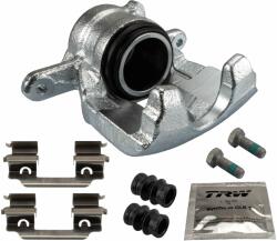 TRW Zacisk Ham (bhw1059e)