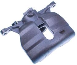 Denckermann Brzdový strmeň DENCKERMANN B190282R (B190282R)