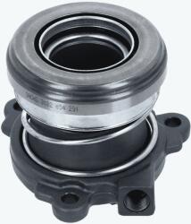 SACHS Centrálna vysúvacia páka spojky SACHS 3182 654 291 (3182 654 291)