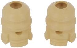 MONROE Doraz, pruženie MONROE PK441 (PK441)