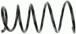 SACHS Pružina podvozku SACHS 998 914 (998 914)