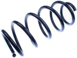 Denckermann Pružina podvozku DENCKERMANN D700326 (D700326)