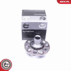 ESEN SKV Súprava ložísk kolesa ESEN SKV 29SKV311 (29SKV311)